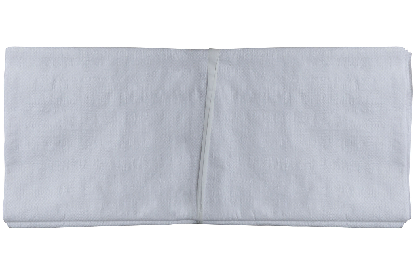 Puinzakken PP 60x100cm / 10 stuks