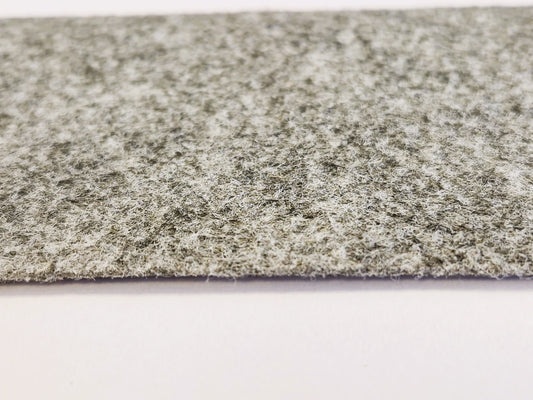 Loper Hit 280gr/m² - breedte 2.02m / lengte 60m zonder folie