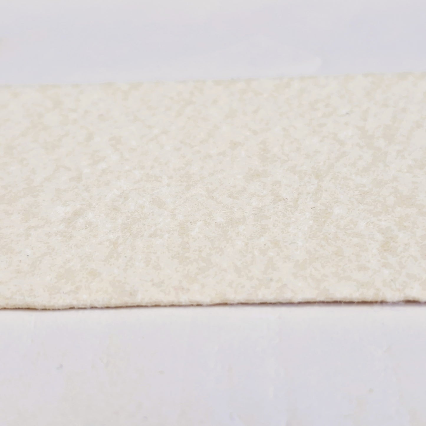 Loper Podium 610 gr/m² - breedte 3m / lengte 30m zonder folie