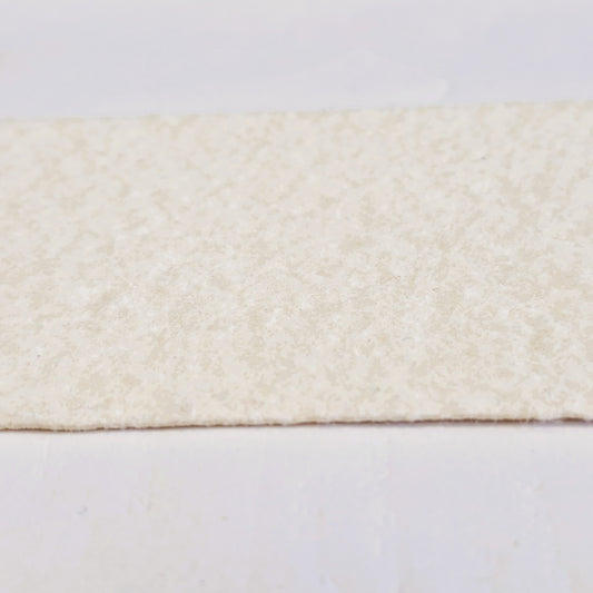 Loper Podium 610 gr/m² - breedte 2m / lengte 30m met folie