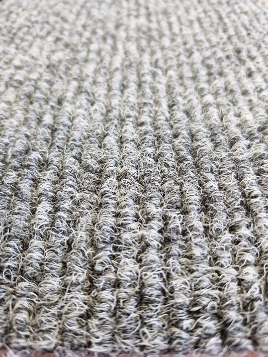 Decorib 12mm - per m²