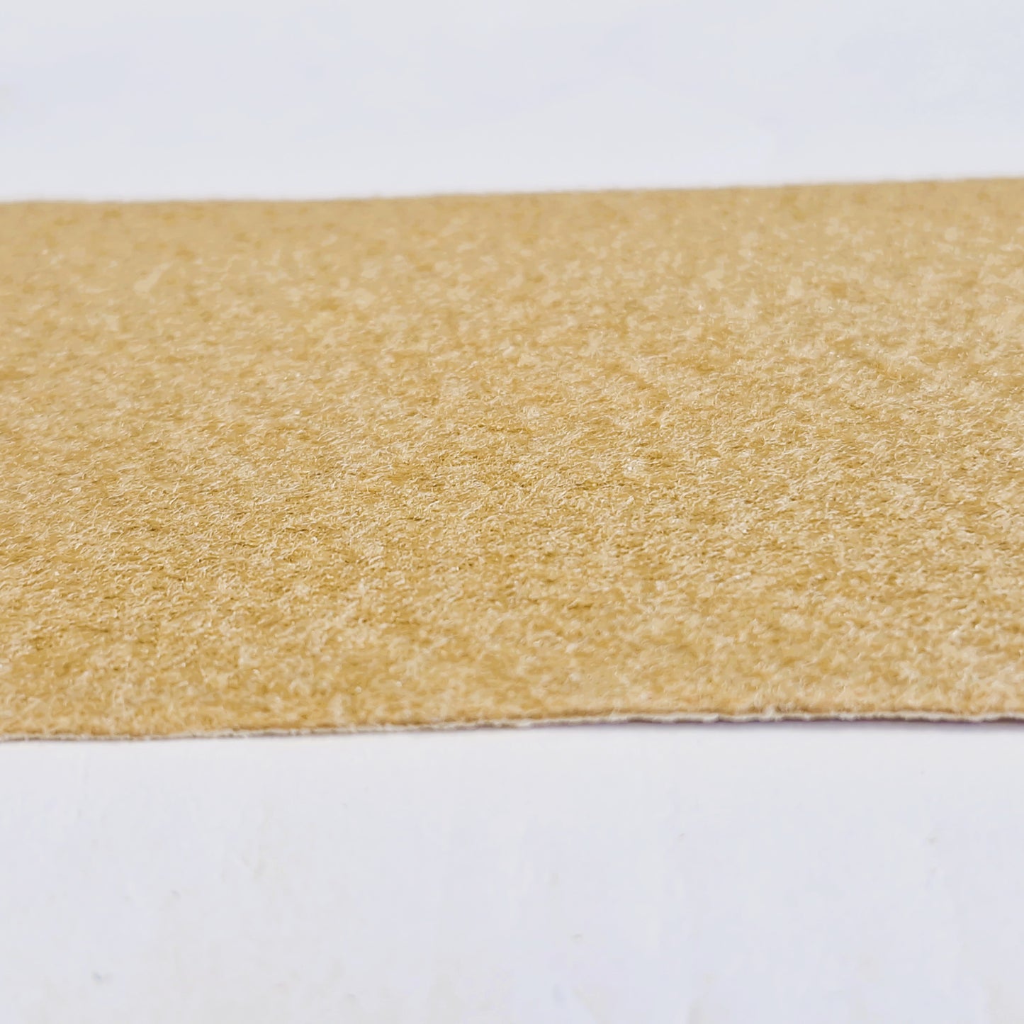 Loper Podium 610 gr/m² - breedte 3m / lengte 30m zonder folie