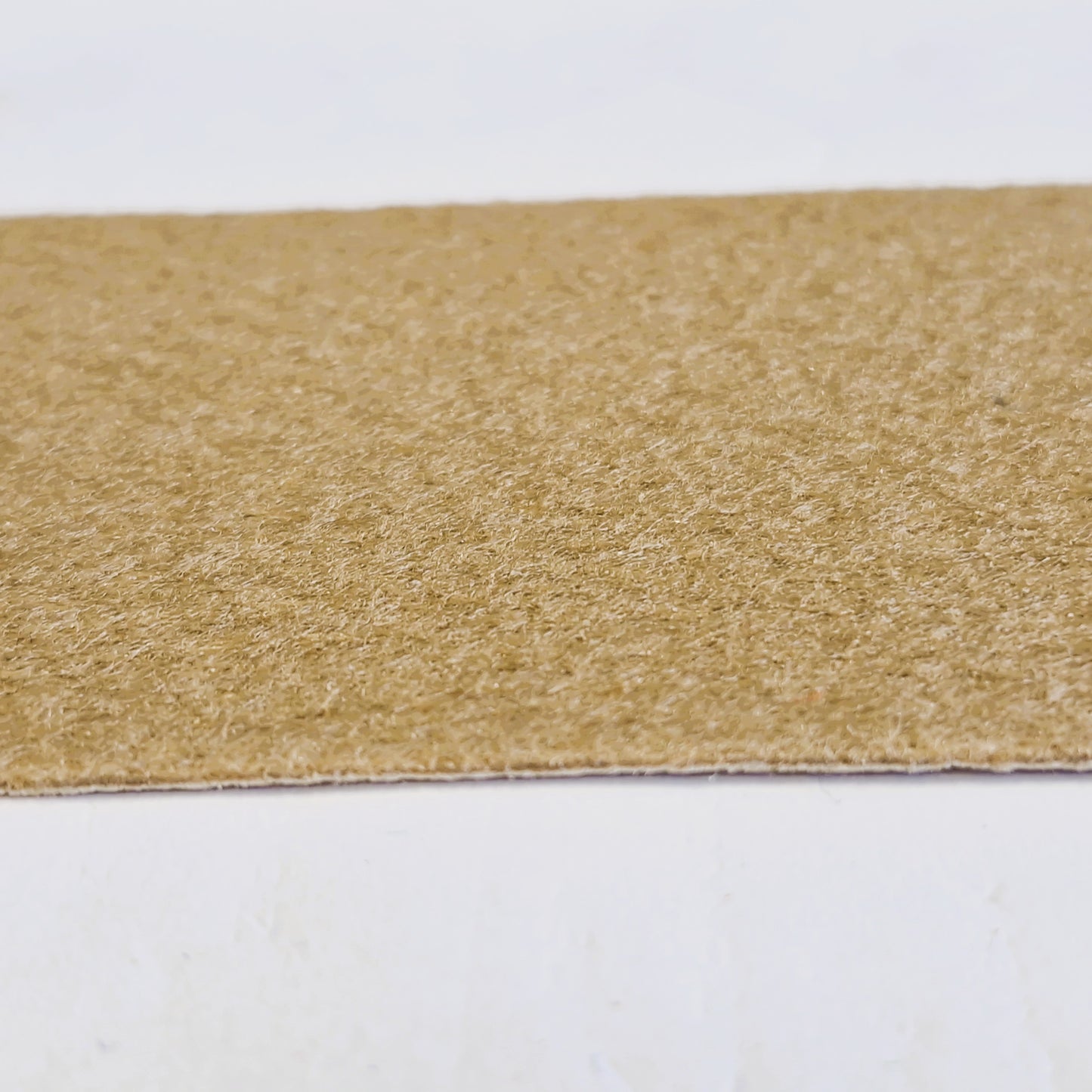Loper Podium 610 gr/m² - breedte 3m / lengte 30m zonder folie