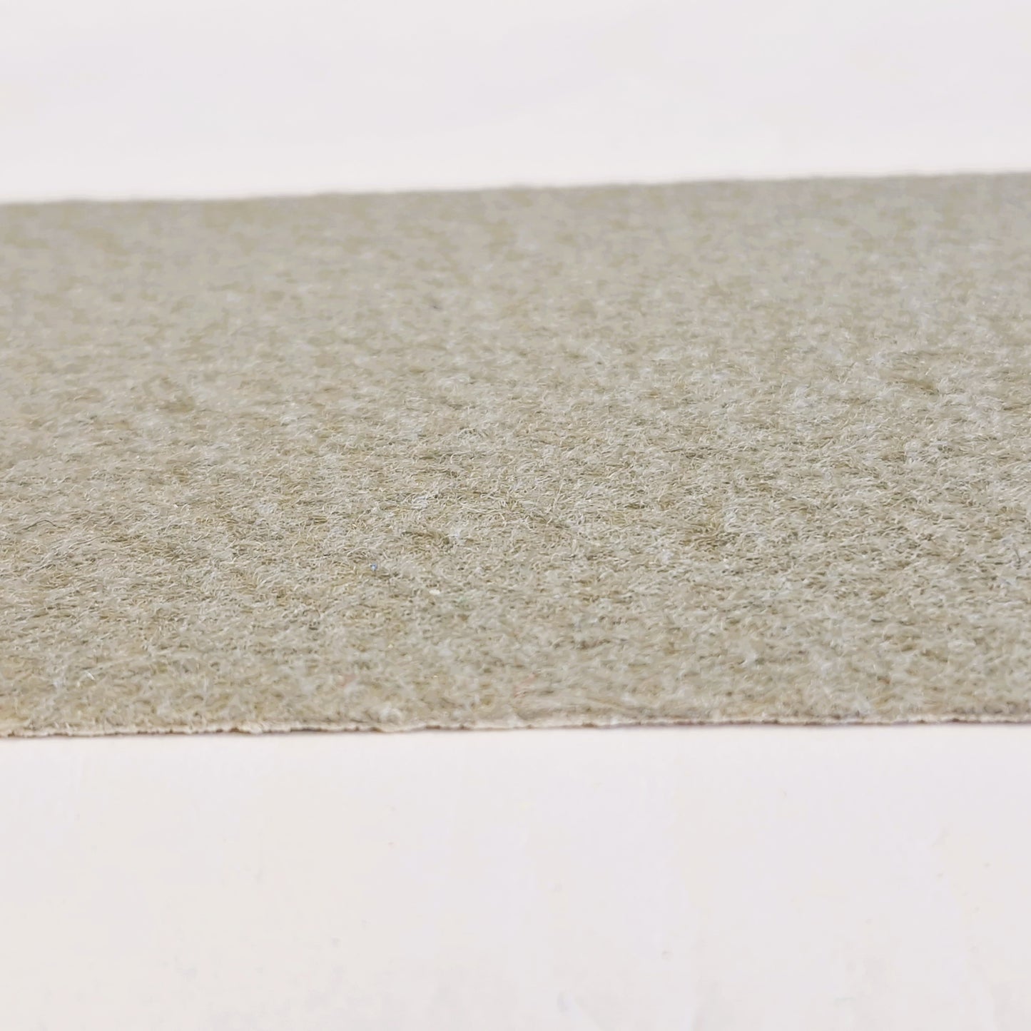 Loper Podium 610 gr/m² - breedte 3m / lengte 30m zonder folie
