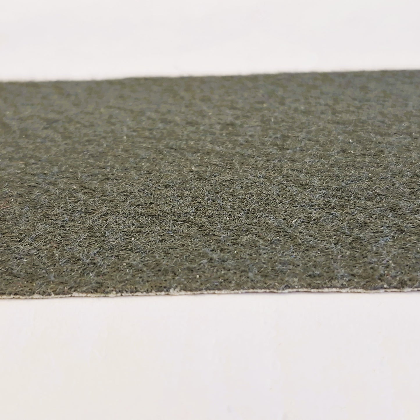 Loper Podium 610 gr/m² - breedte 3m / lengte 30m zonder folie