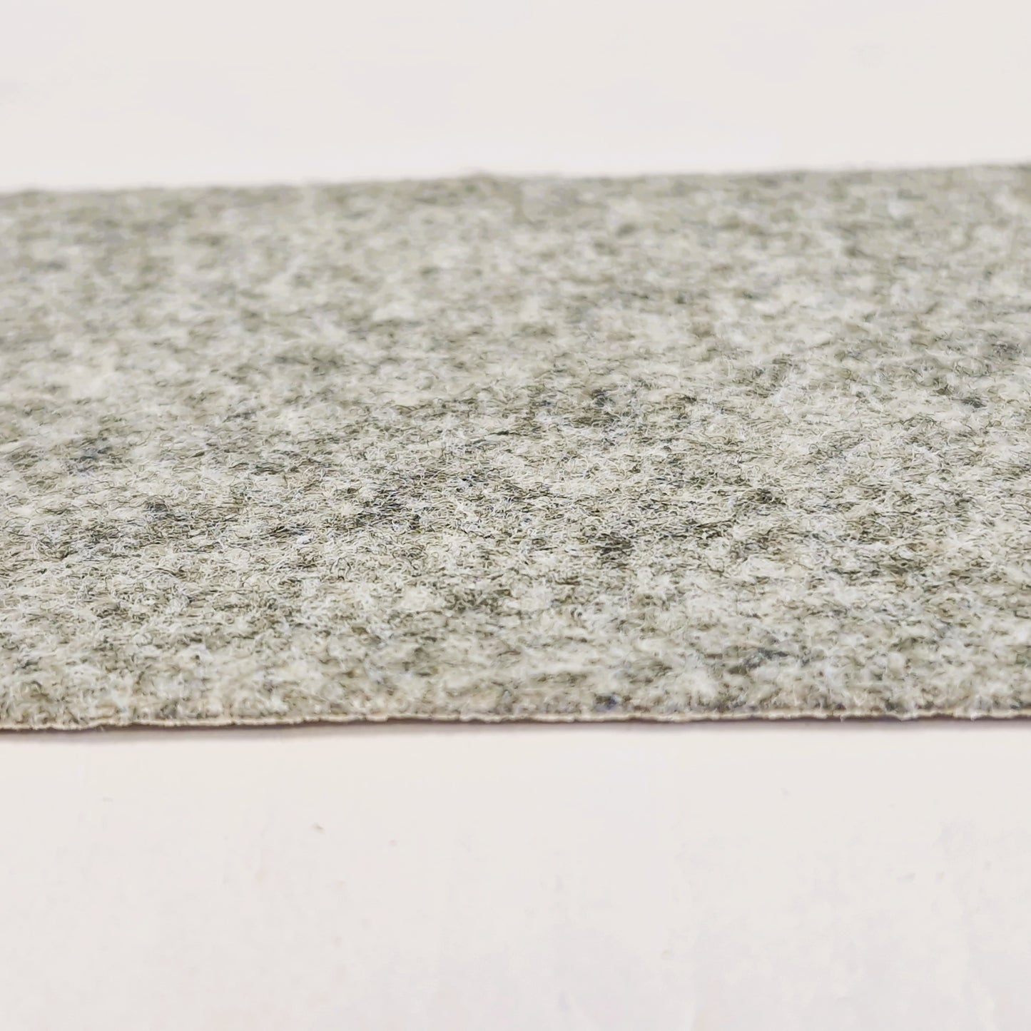 Loper Podium 610 gr/m² - breedte 3m / lengte 30m zonder folie