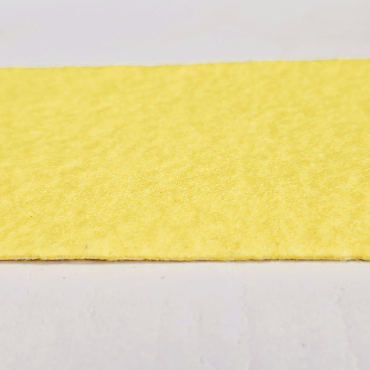 Loper Podium 610 gr/m² - breedte 3m / lengte 30m zonder folie