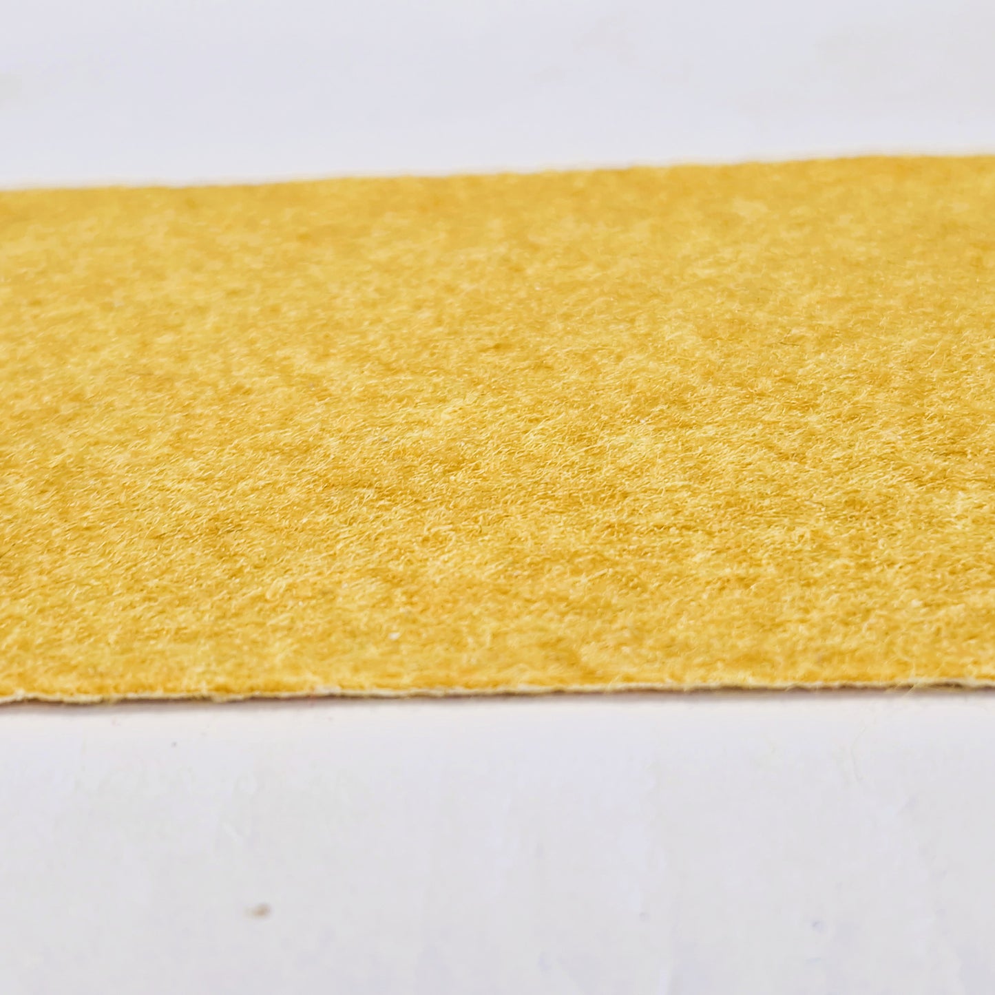 Loper Podium 610 gr/m² - breedte 3m / lengte 30m zonder folie