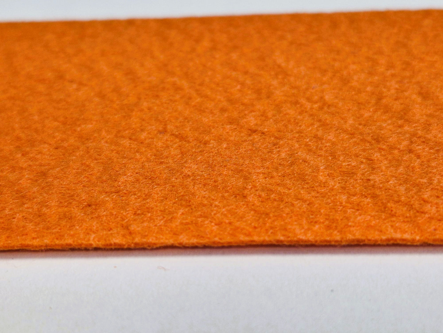 Loper plat 610 gr/m² - breedte 2m / lengte 30m zonder folie