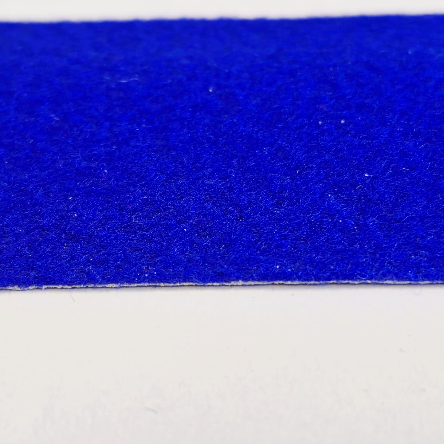 Loper plat 610 gr/m² - breedte 2m / lengte 30m zonder folie