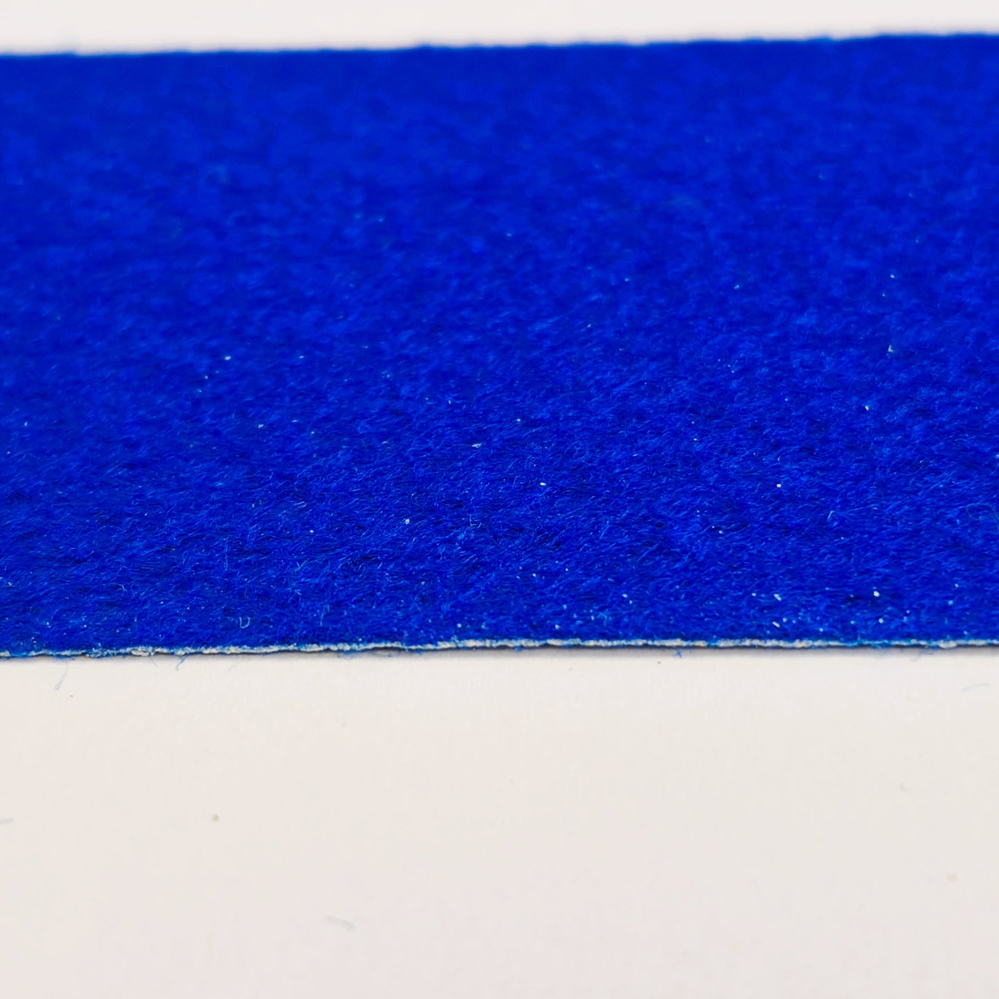 Loper plat 610 gr/m² - breedte 2m / lengte 30m zonder folie
