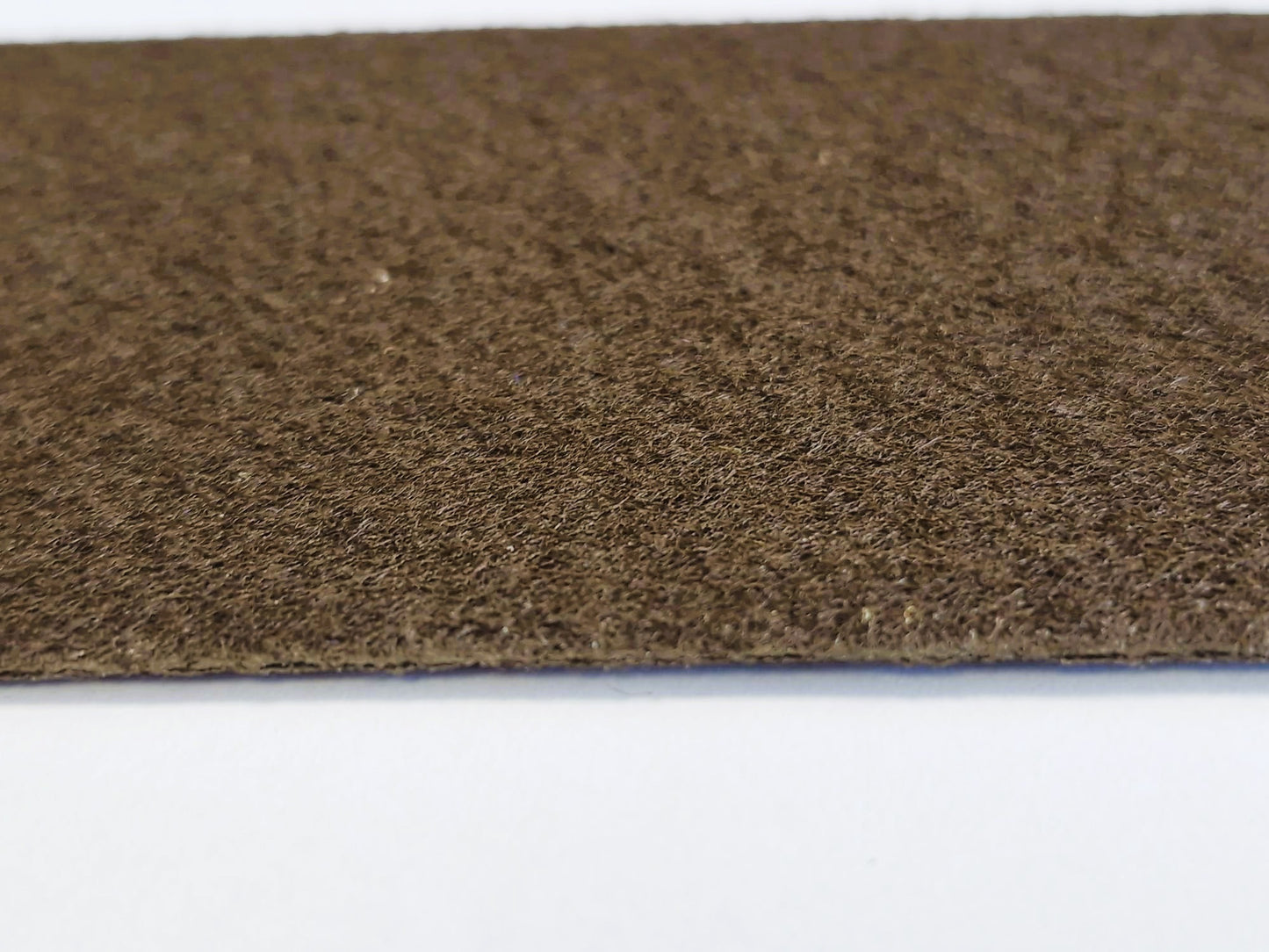 Loper plat 610 gr/m² - breedte 2m / lengte 30m zonder folie