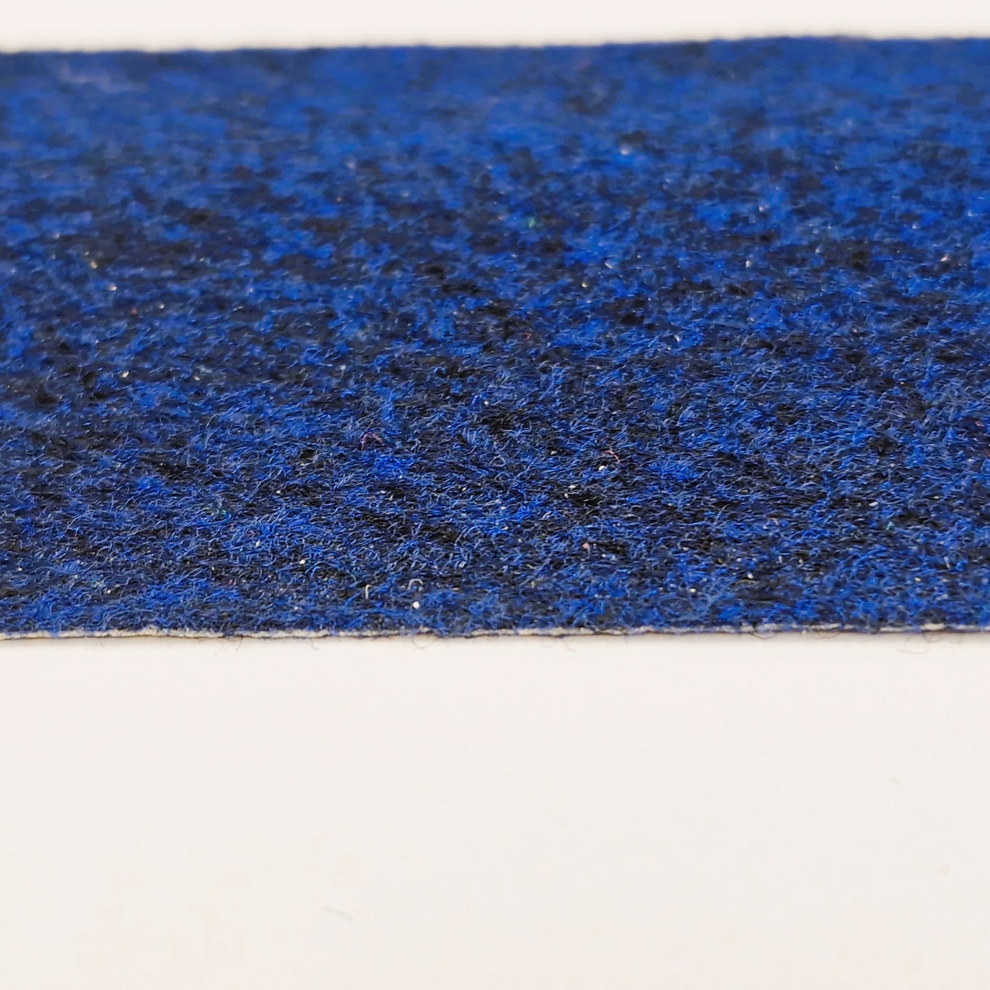 Loper plat 610 gr/m² - breedte 2m / lengte 30m zonder folie