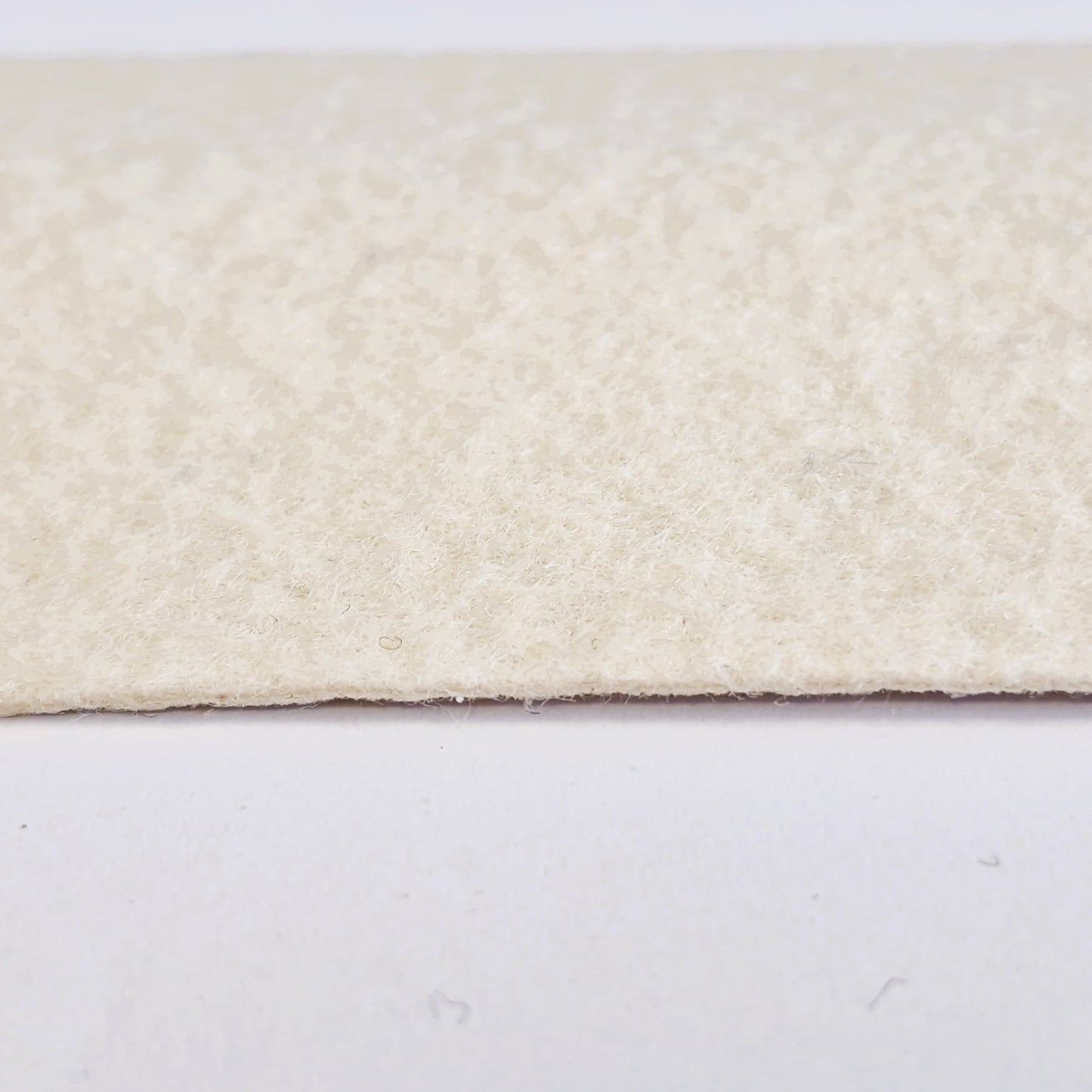 Loper plat 610 gr/m² - breedte 2m / lengte 30m zonder folie