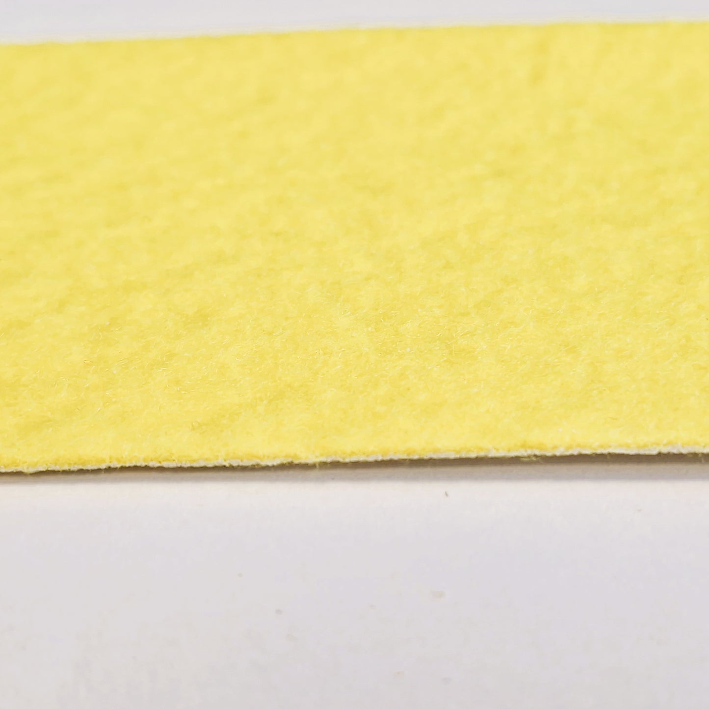 Loper plat 610 gr/m² - breedte 2m / lengte 30m zonder folie