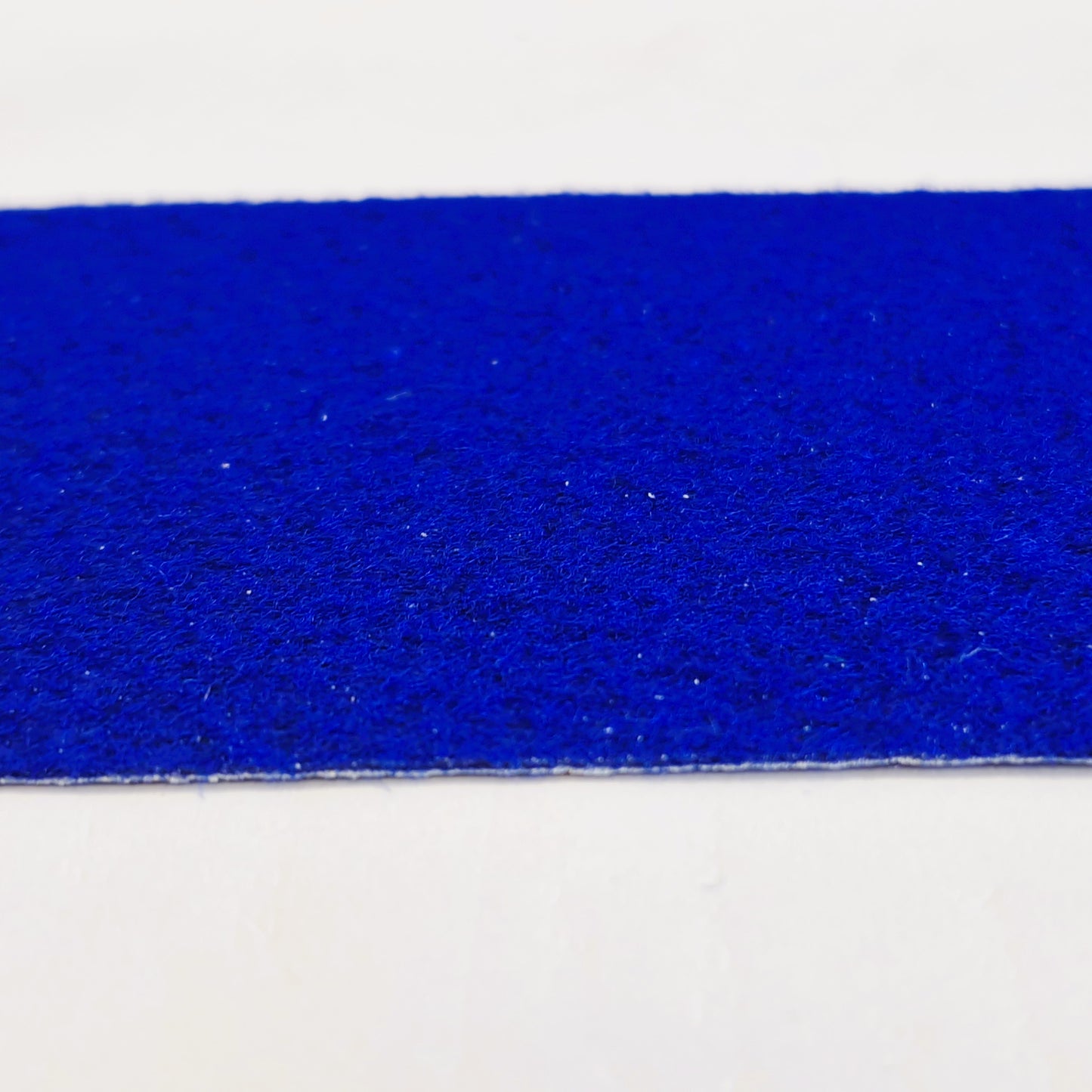 Loper Podium 610 gr/m² - breedte 3m / lengte 30m zonder folie