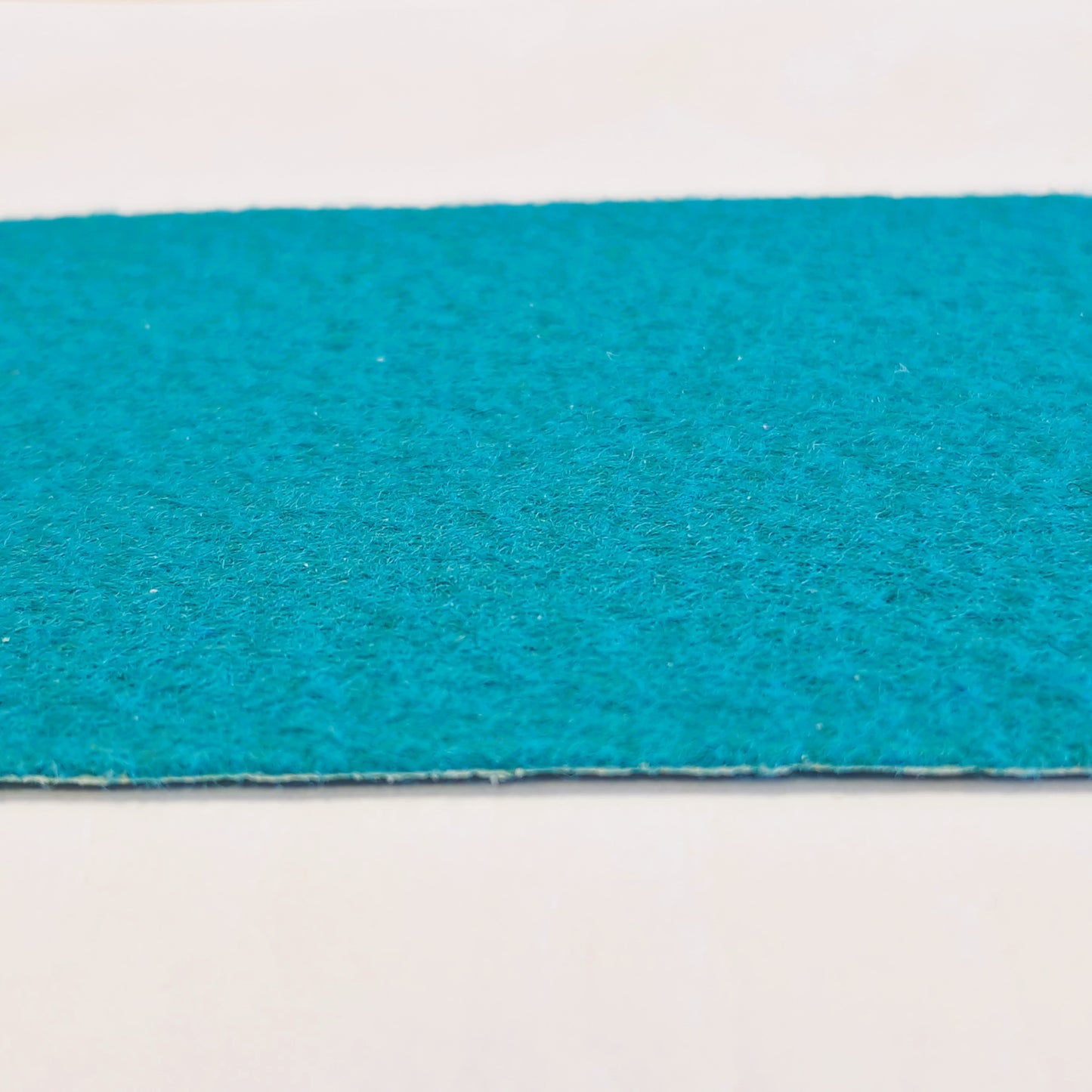 Loper Podium 610 gr/m² - breedte 3m / lengte 30m zonder folie