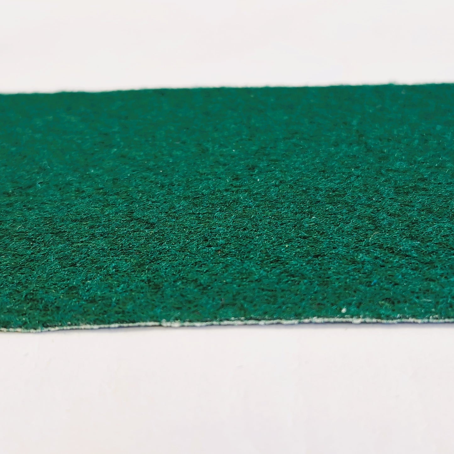 Loper Podium 610 gr/m² - breedte 3m / lengte 30m zonder folie