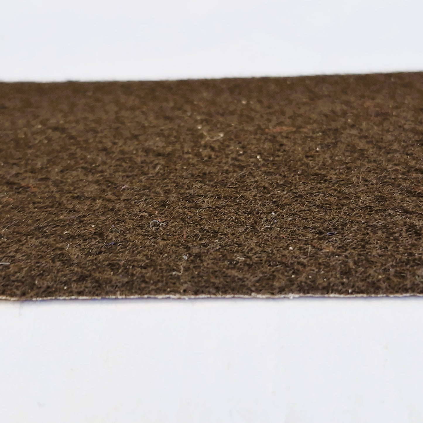 Loper Podium 610 gr/m² - breedte 3m / lengte 30m zonder folie