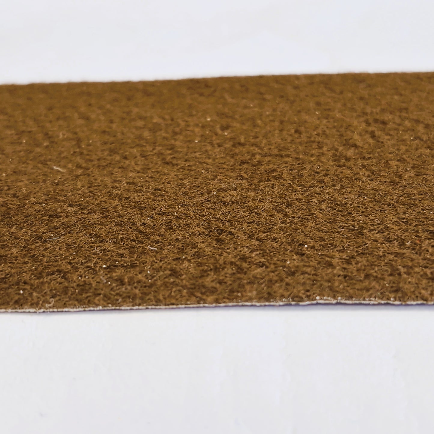 Loper Podium 610 gr/m² - breedte 3m / lengte 30m zonder folie