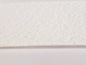 Loper Hit 280gr/m² - breedte 2.02m / lengte 60m met folie