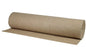 Gronddoek Jute 2000gr/m² - breedte 2.00M / lengte 25M