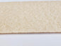 Loper Hit 280gr/m² - breedte 4.04m / lengte 60m met folie