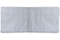 Puinzakken PP 60x100cm / 10 stuks