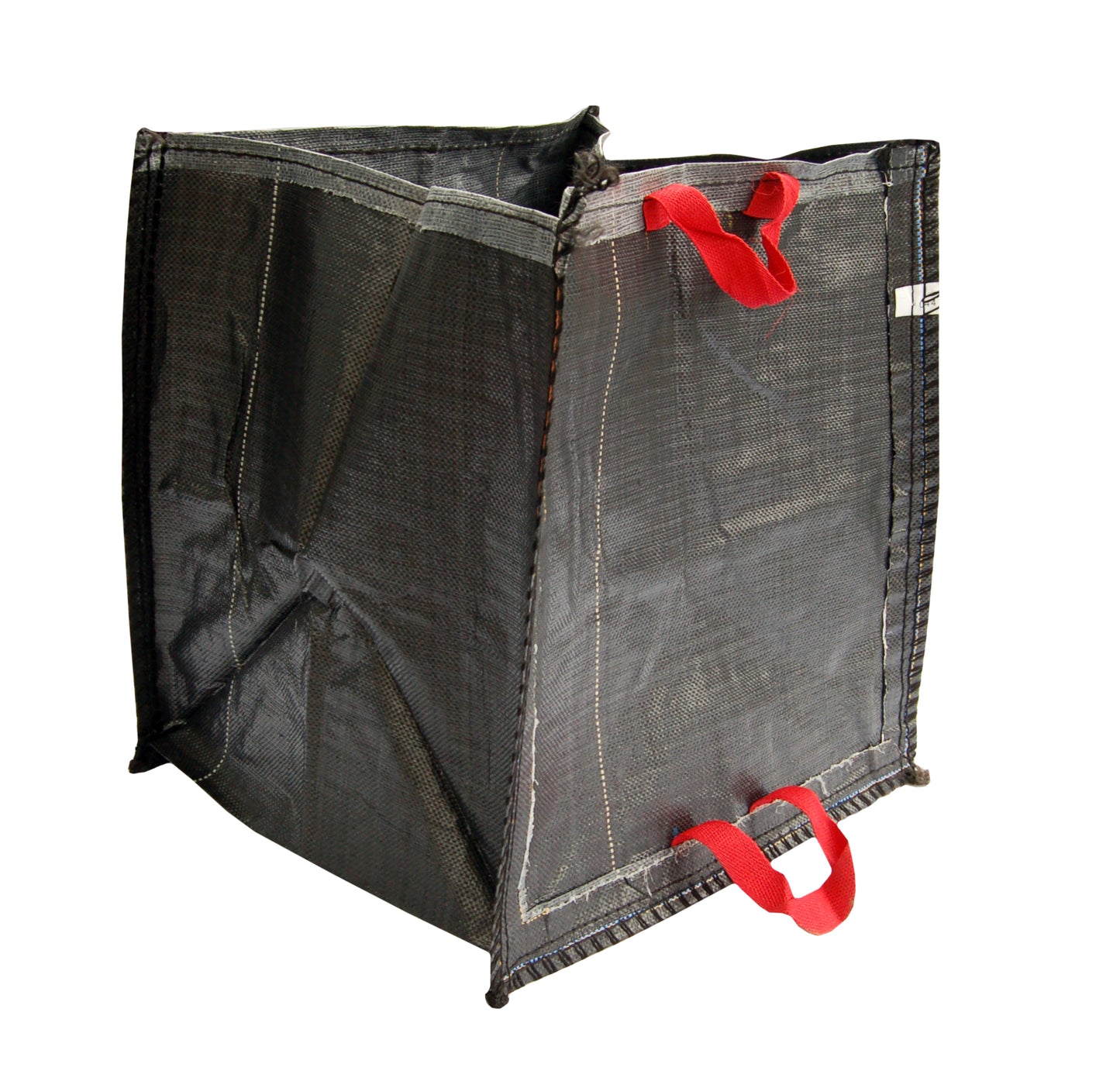 Box bag 50x50x50cm