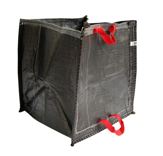 Box bag 50x50x50cm