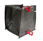 Box bag 50x50x50cm