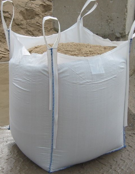 Bigbag 90x90x110cm