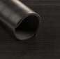 Fijnribloper 3mm - breedte 1.2m / lengte 10m