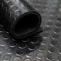 Noppenloper 3mm - breedte 1.2m / lengte 10m