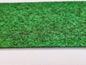 Loper Hit 280gr/m² - breedte 2.02m / lengte 60m met folie