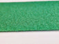 Loper Hit 280gr/m² - breedte 4.04m / lengte 60m zonder folie