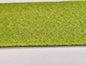 Loper Hit 280gr/m² - breedte 4.04m / lengte 60m zonder folie