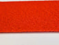 Loper Hit 280gr/m² - breedte 4.04m / lengte 60m met folie
