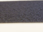 Loper Hit 280gr/m² - breedte 2.02m / lengte 60m met folie
