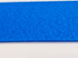 Loper Hit 280gr/m² - breedte 4.04m / lengte 60m met folie