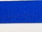 Loper Hit 280gr/m² - breedte 4.04m / lengte 60m met folie