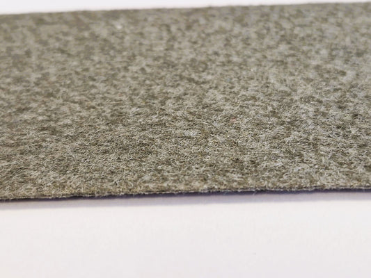 Loper Hit 280gr/m² - breedte 2.02m / lengte 60m zonder folie