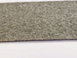 Loper Hit 280gr/m² - breedte 4.04m / lengte 60m met folie