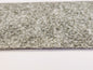 Loper Hit 280gr/m² - breedte 4.04m / lengte 60m met folie