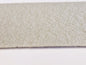 Loper Hit 280gr/m² - breedte 4.04m / lengte 60m met folie