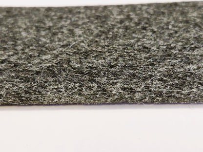Loper Hit 280gr/m² - breedte 4.04m / lengte 60m met folie