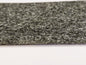 Loper Hit 280gr/m² - breedte 4.04m / lengte 60m met folie