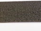 Loper Hit 280gr/m² - breedte 4.04m / lengte 60m met folie