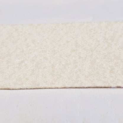 Loper Podium 610 gr/m² - breedte 4m / lengte 30m met folie