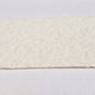 Loper Podium 610 gr/m² - breedte 4m / lengte 30m met folie